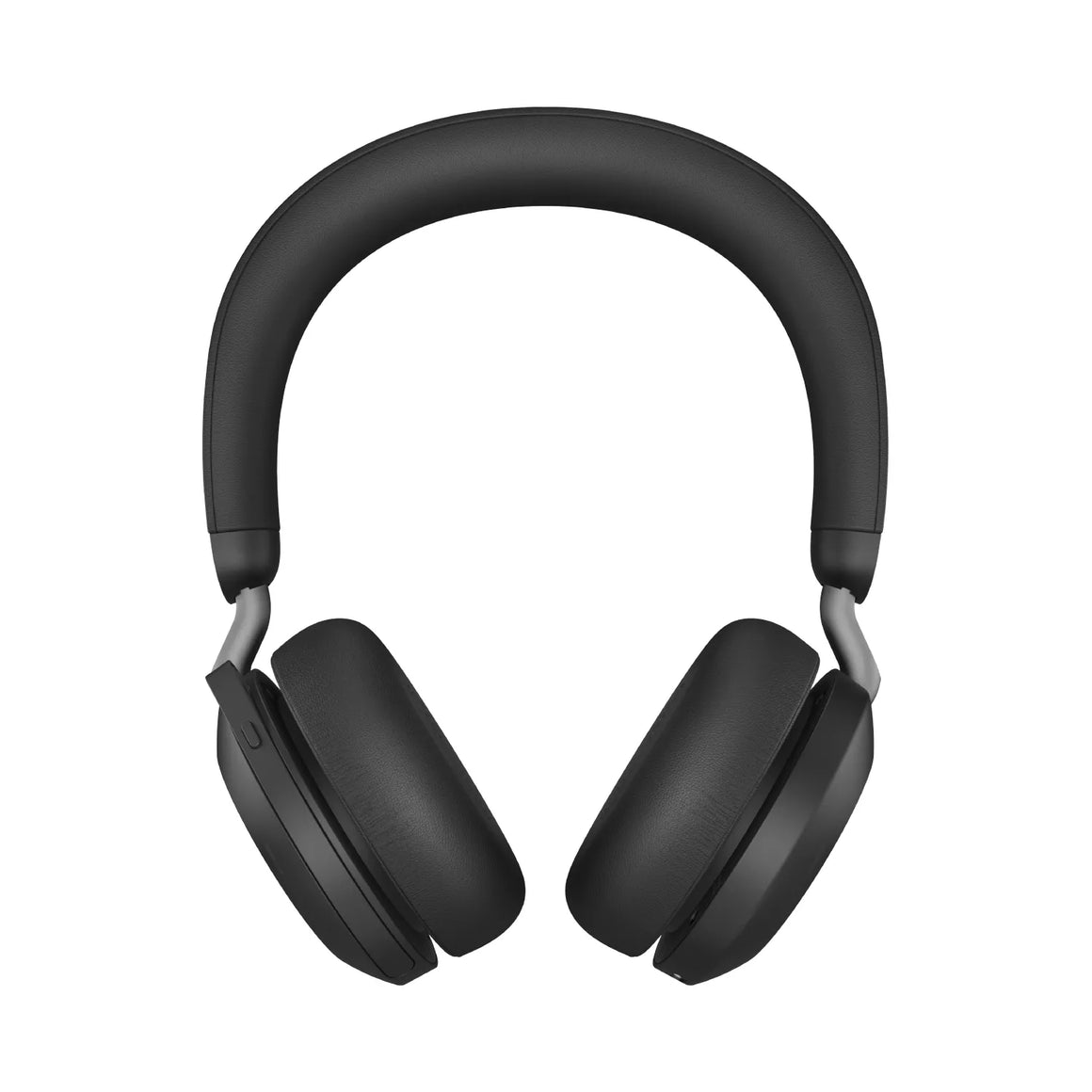 Jabra Evolve2 75 Link380 MS