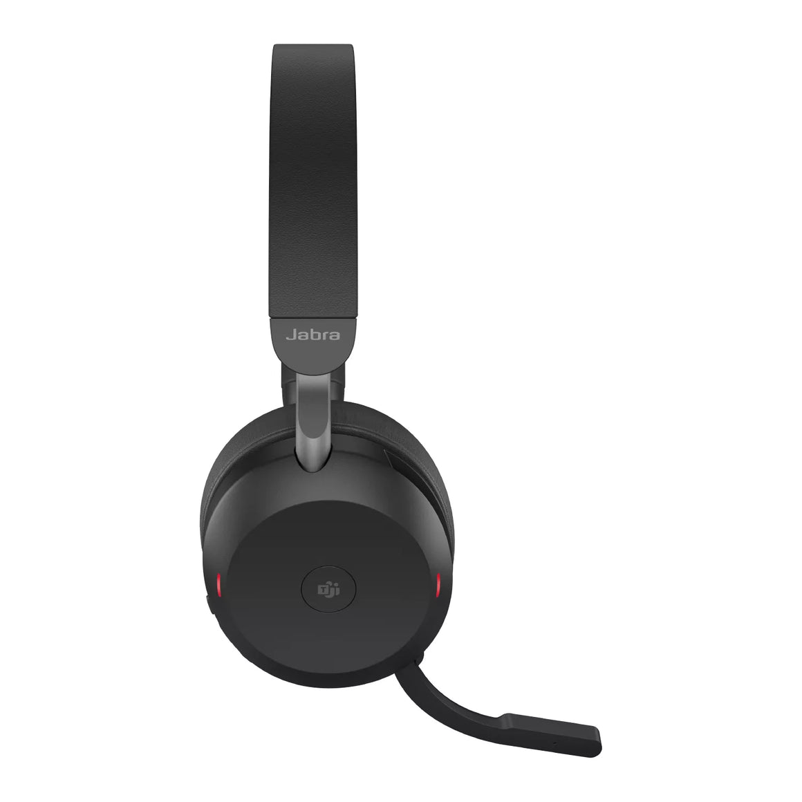 Jabra Evolve2 75 Link380 MS