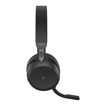 Jabra Evolve2 75 Link380 MS