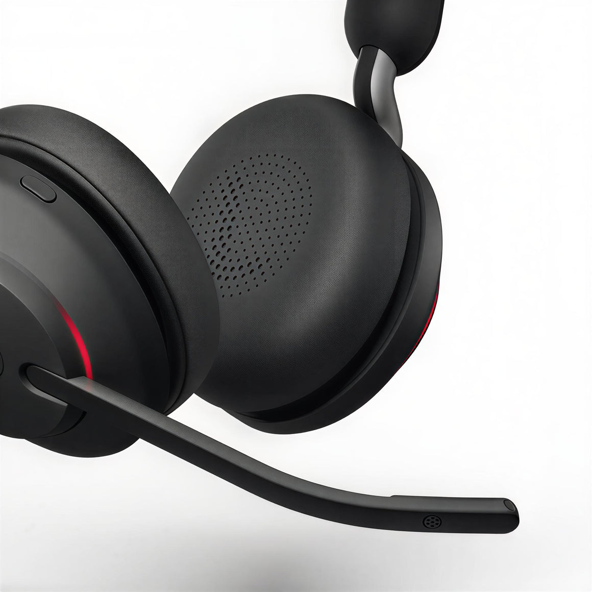 Jabra Evolve2 65 Link 380C