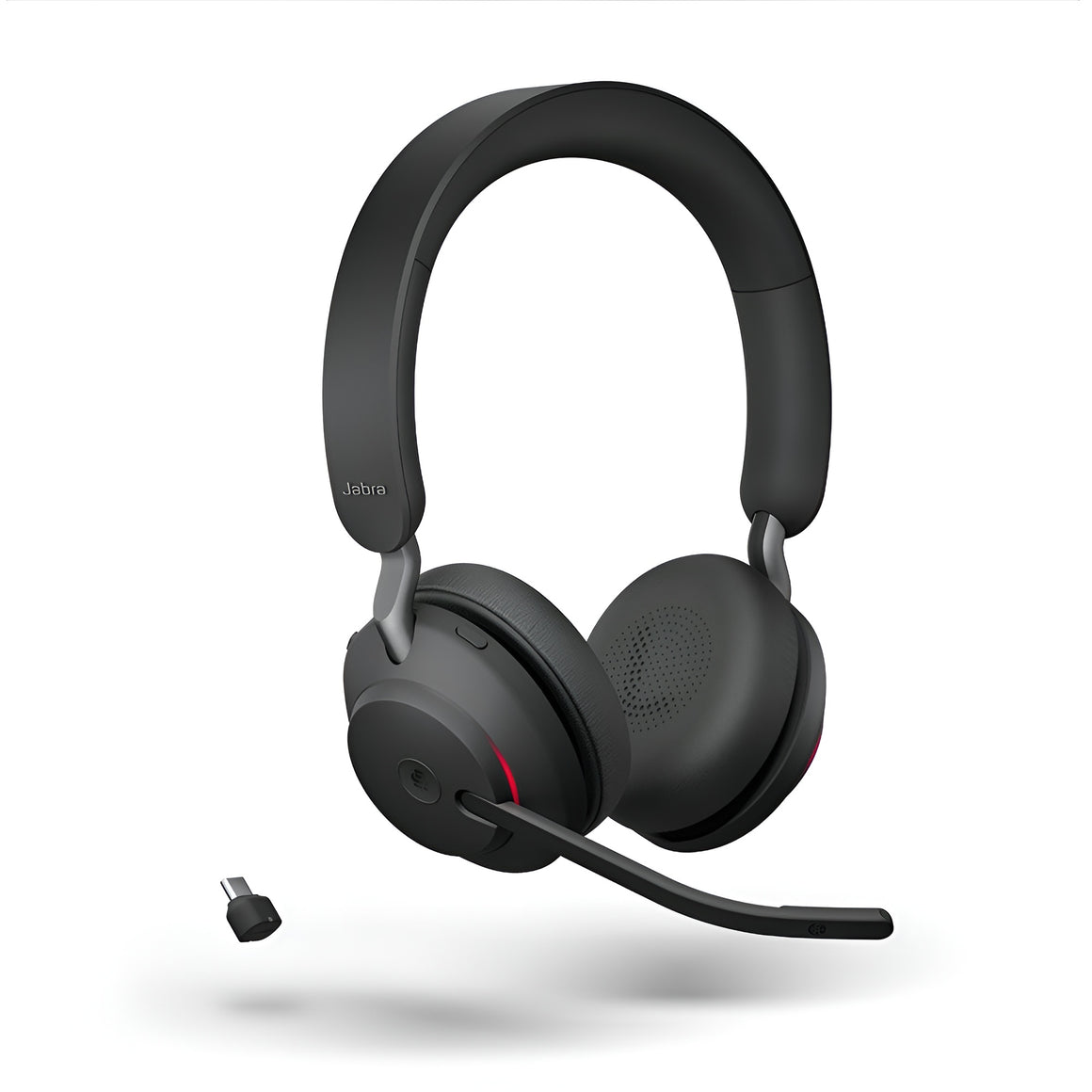 Jabra Evolve2 65 Link 380C