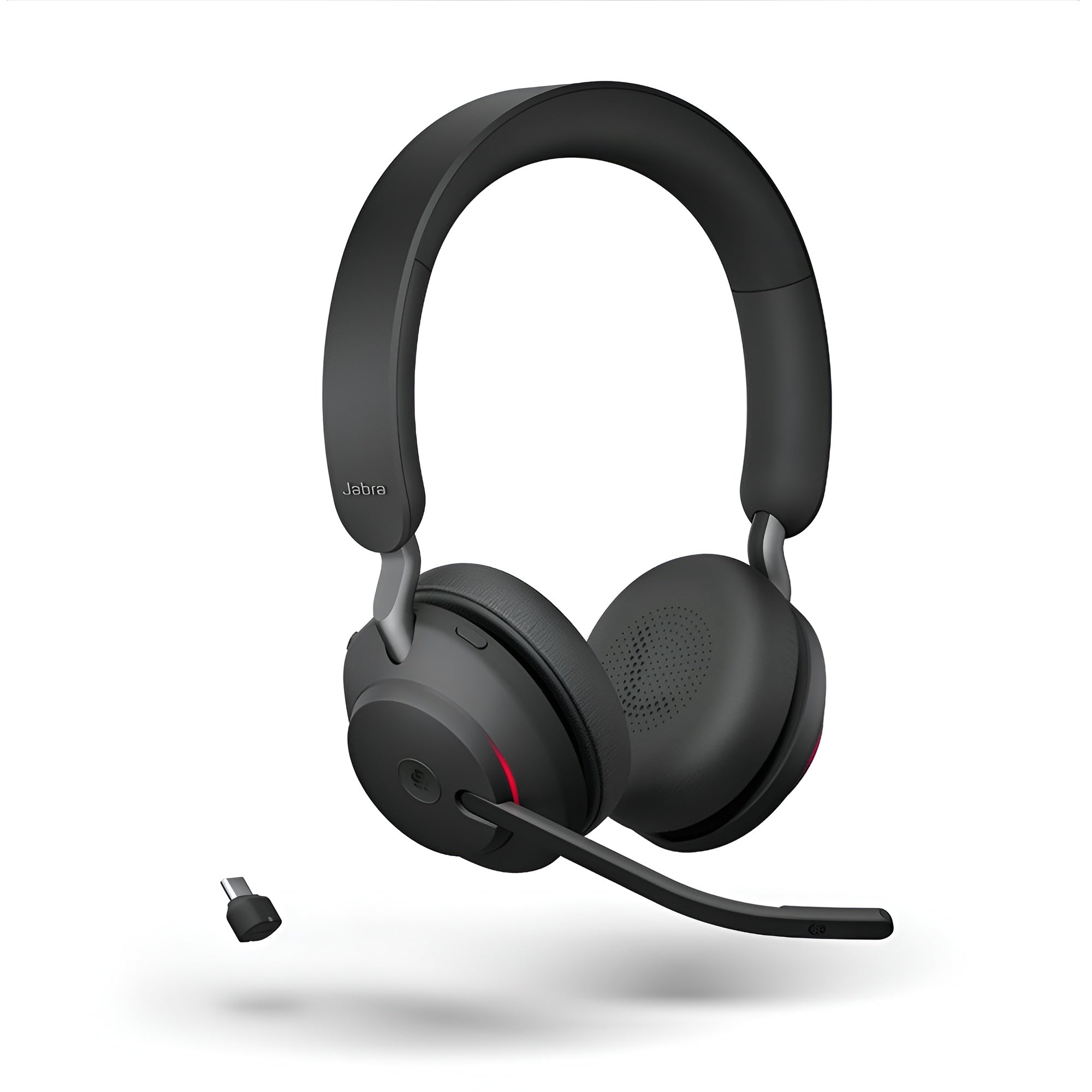 Jabra Evolve2 65 Link 380C