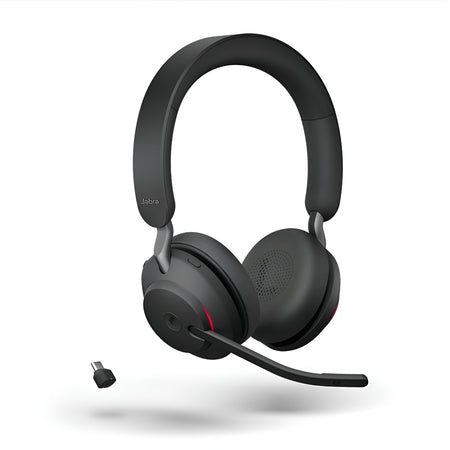 Jabra Evolve2 65 Link 380C