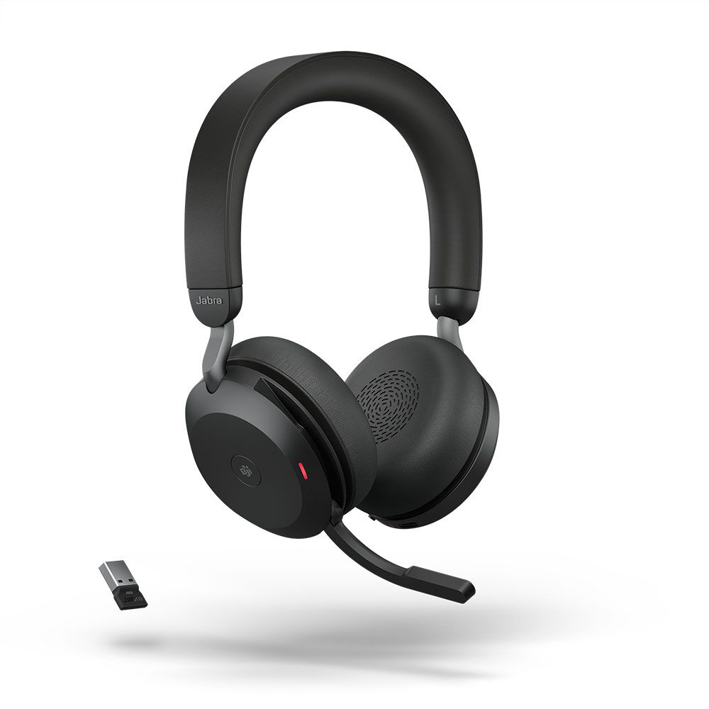 Jabra Evolve2 75 Link 380A