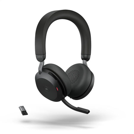 Jabra Evolve2 75 Link 380A