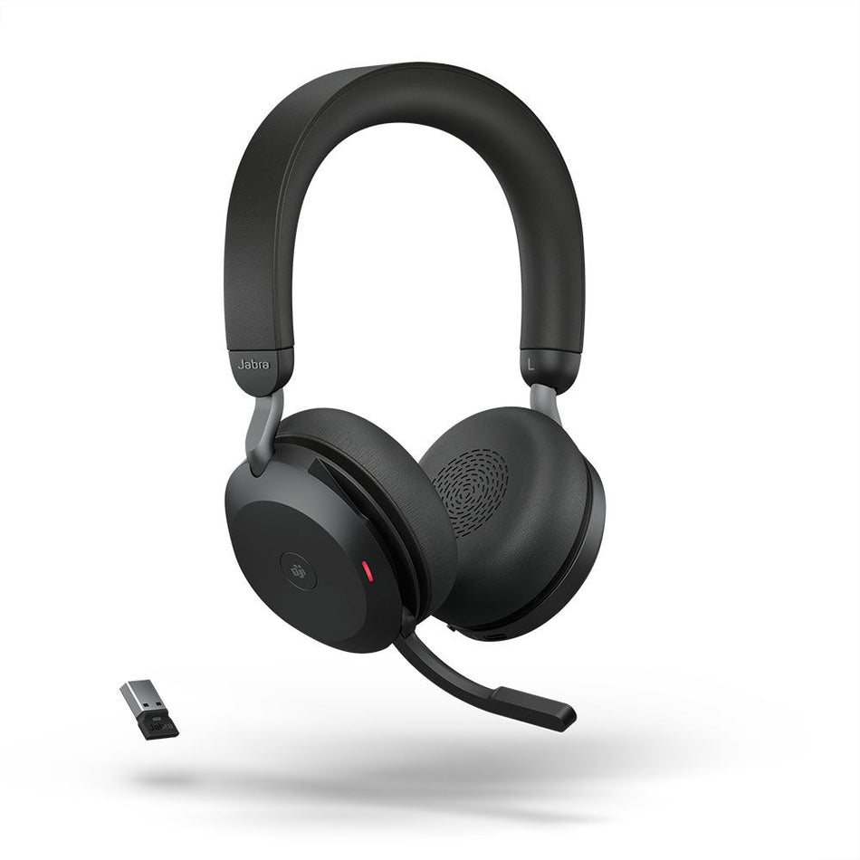 Jabra Evolve2 75 Link 380A