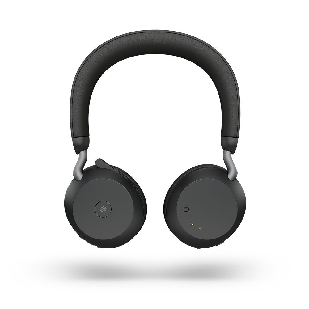 Jabra Evolve2 75 Link380 MS