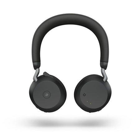 Jabra Evolve2 75 Link380 MS
