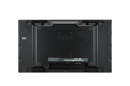 LG 49VL5PJ Display