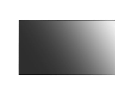 LG 49VL5PJ Display