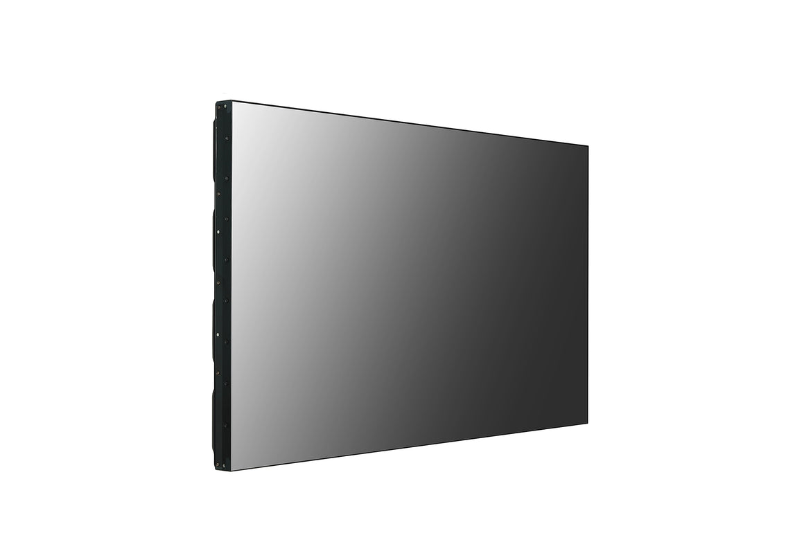 LG 49VL5PJ Display