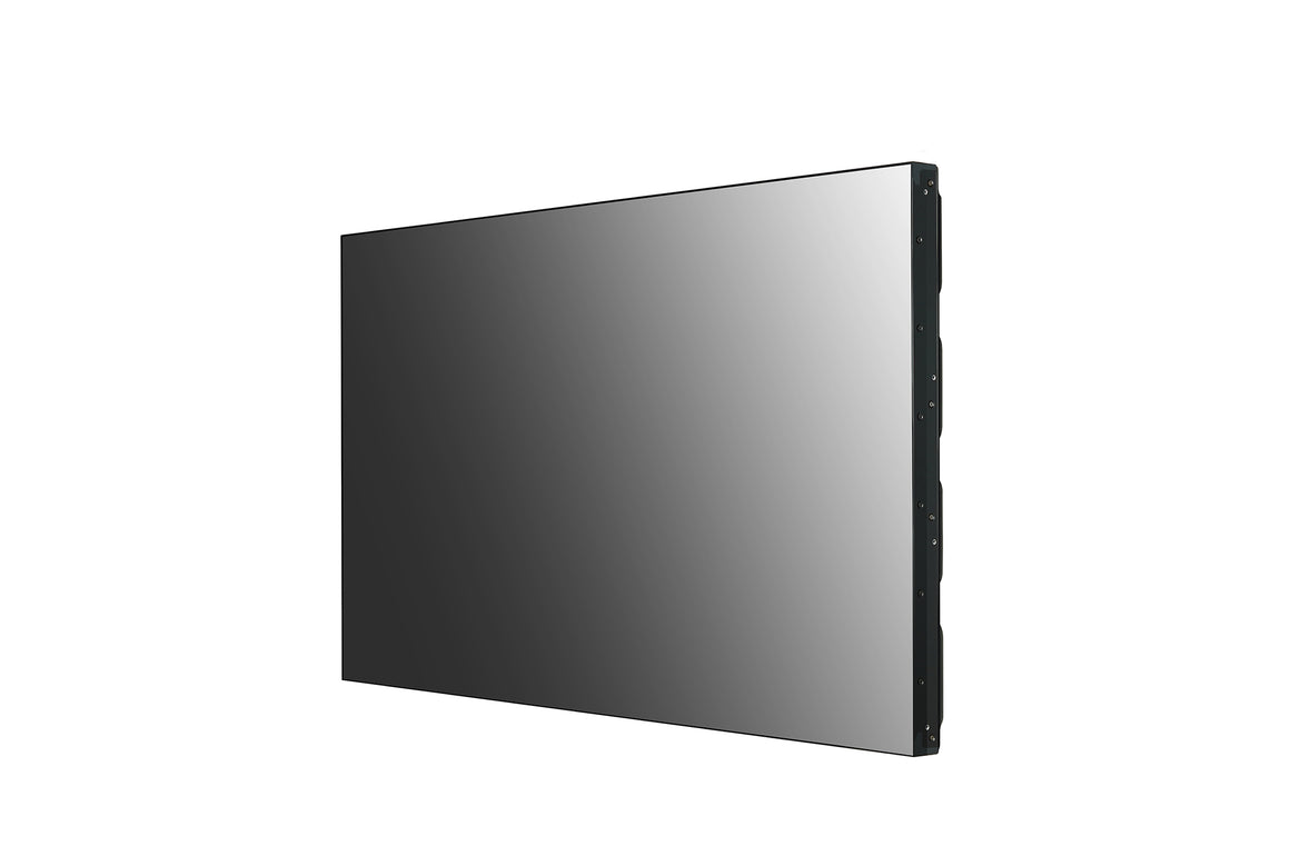 LG 49VL5PJ Display