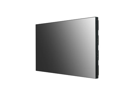 LG 49VL5PJ Display