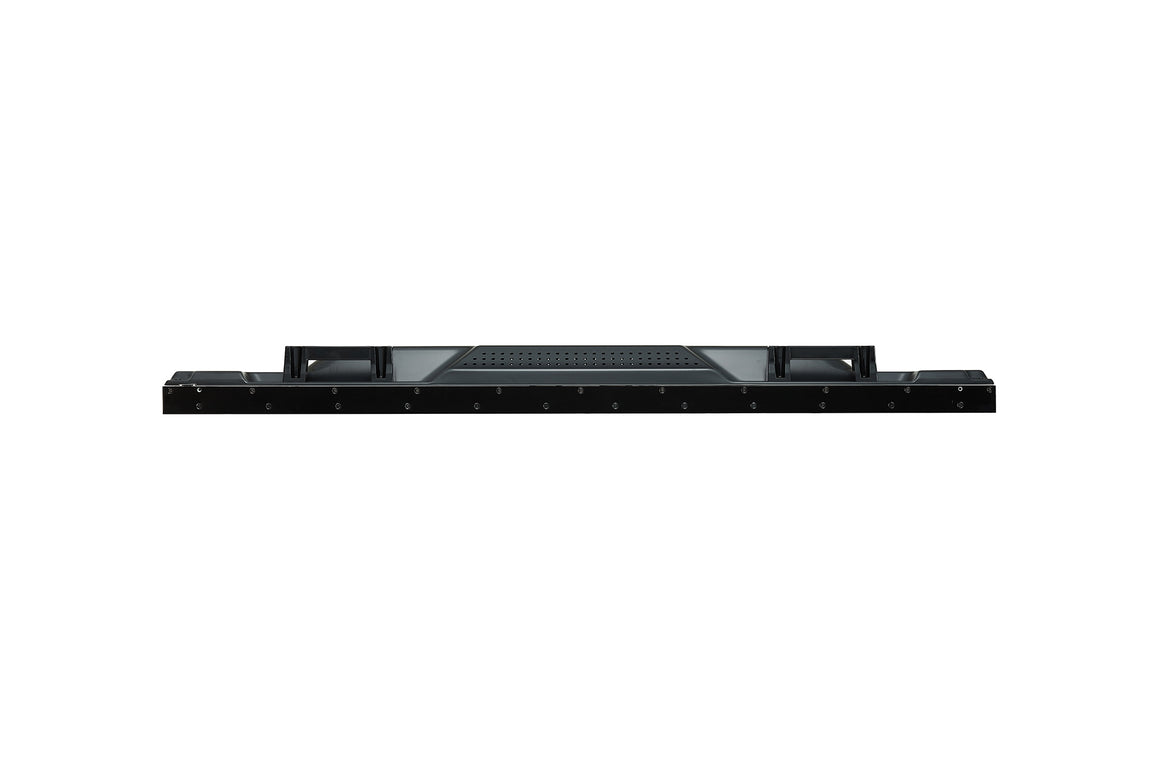 LG 49VL5PJ Display