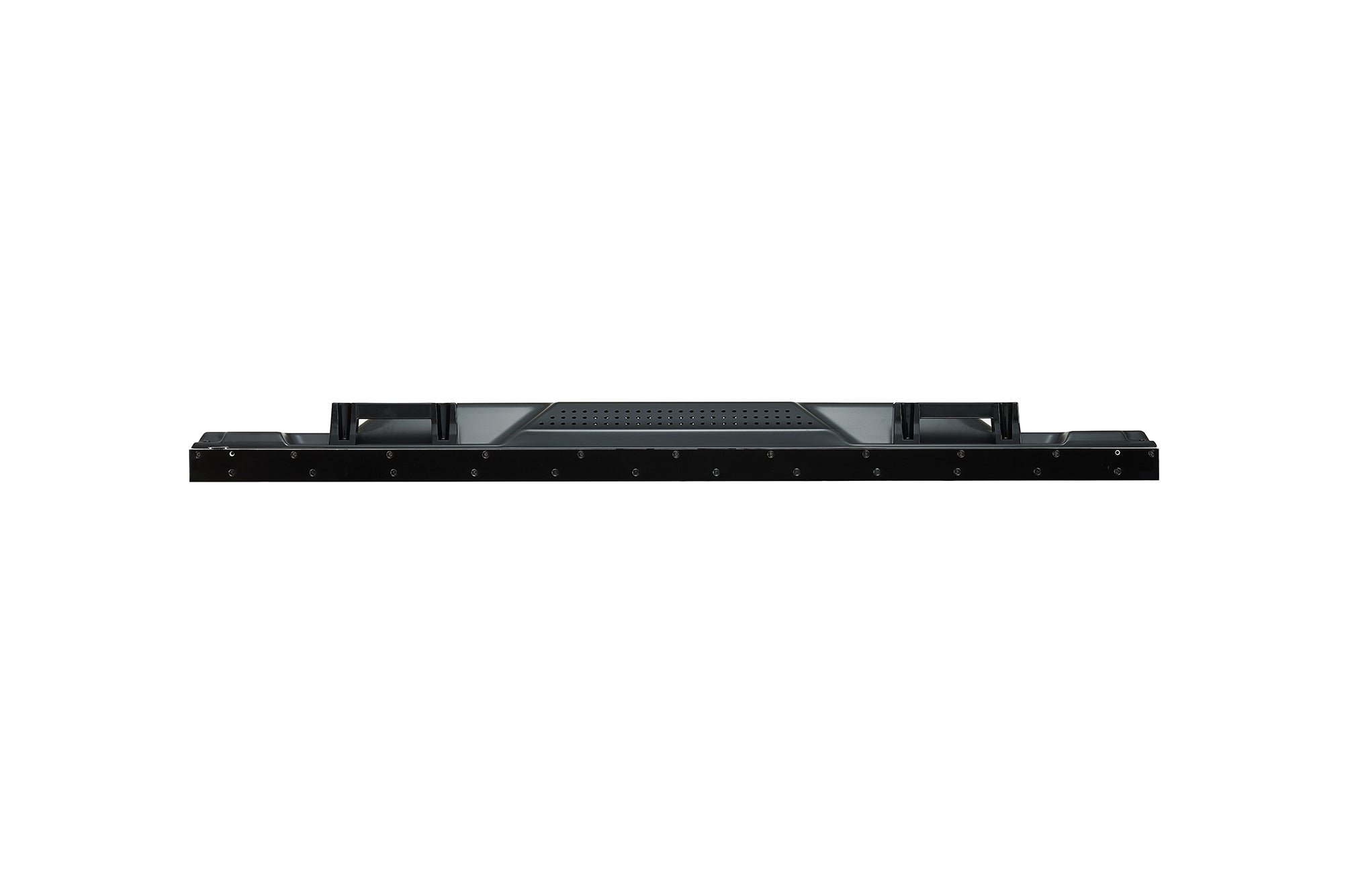 LG 49VL5PJ Display