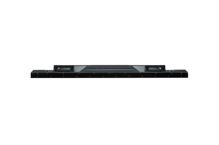 LG 49VL5PJ Display