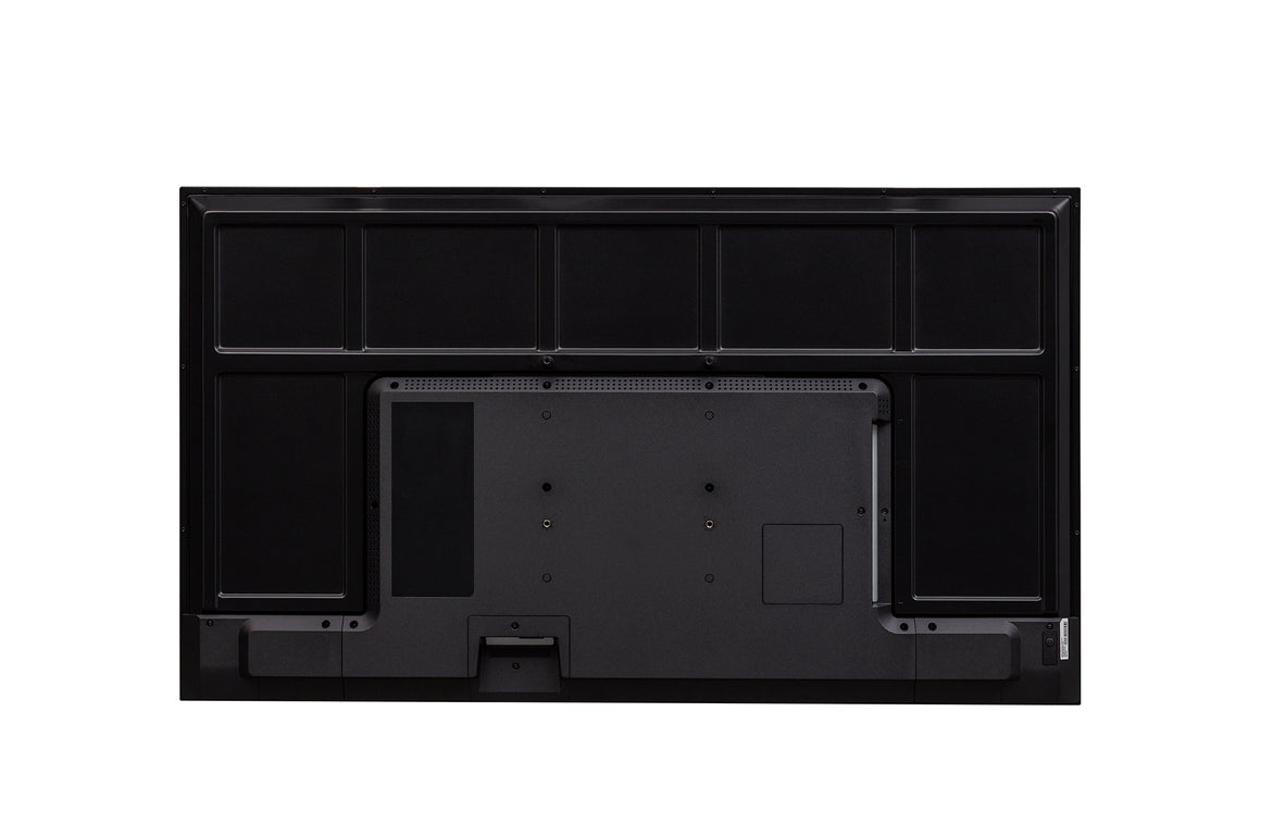 LG UL3Q Series