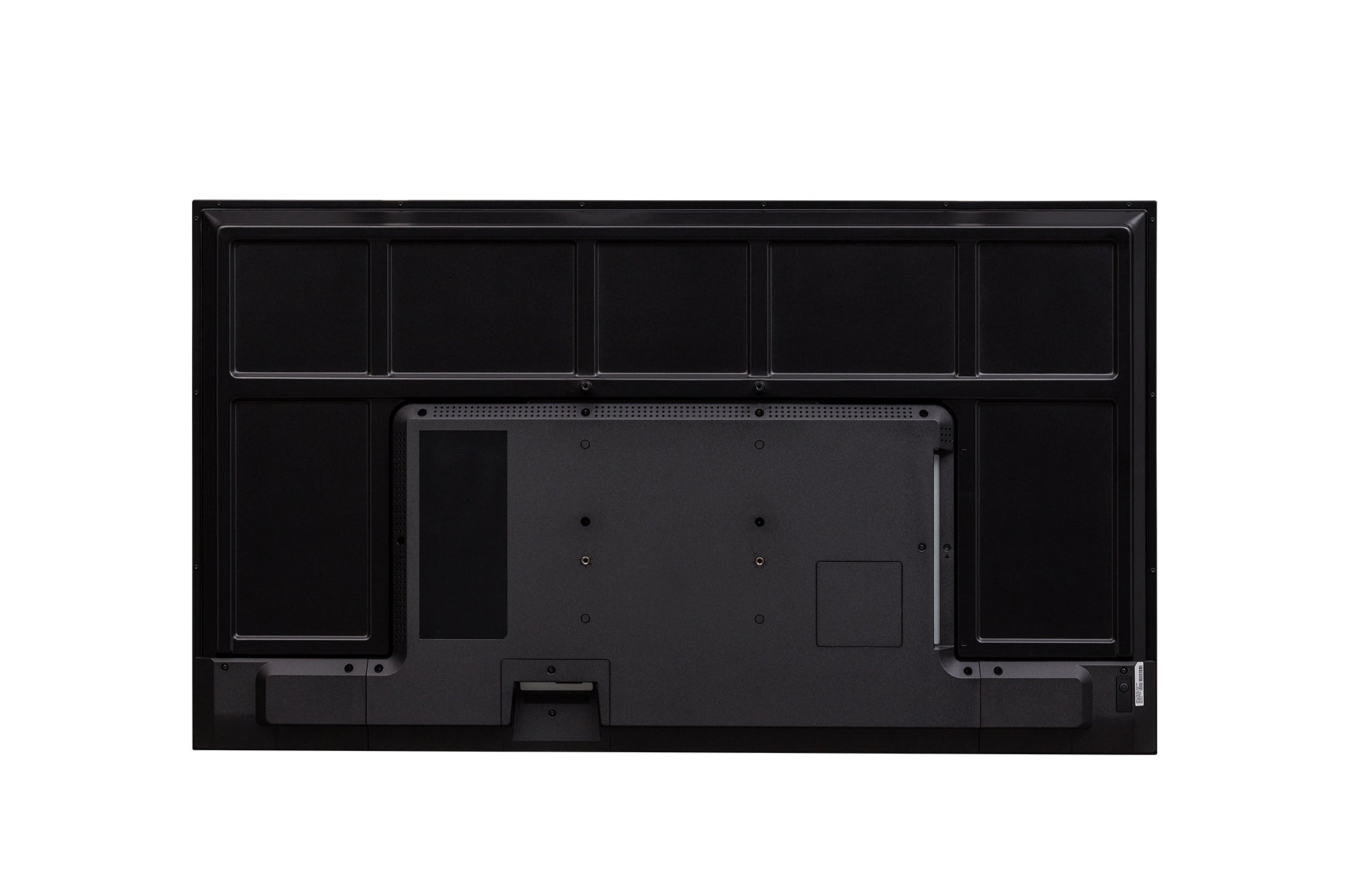 LG UL3Q Series