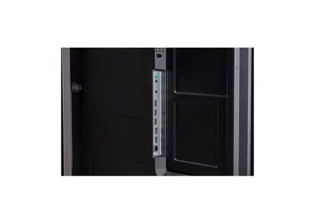 LG UL3Q Series