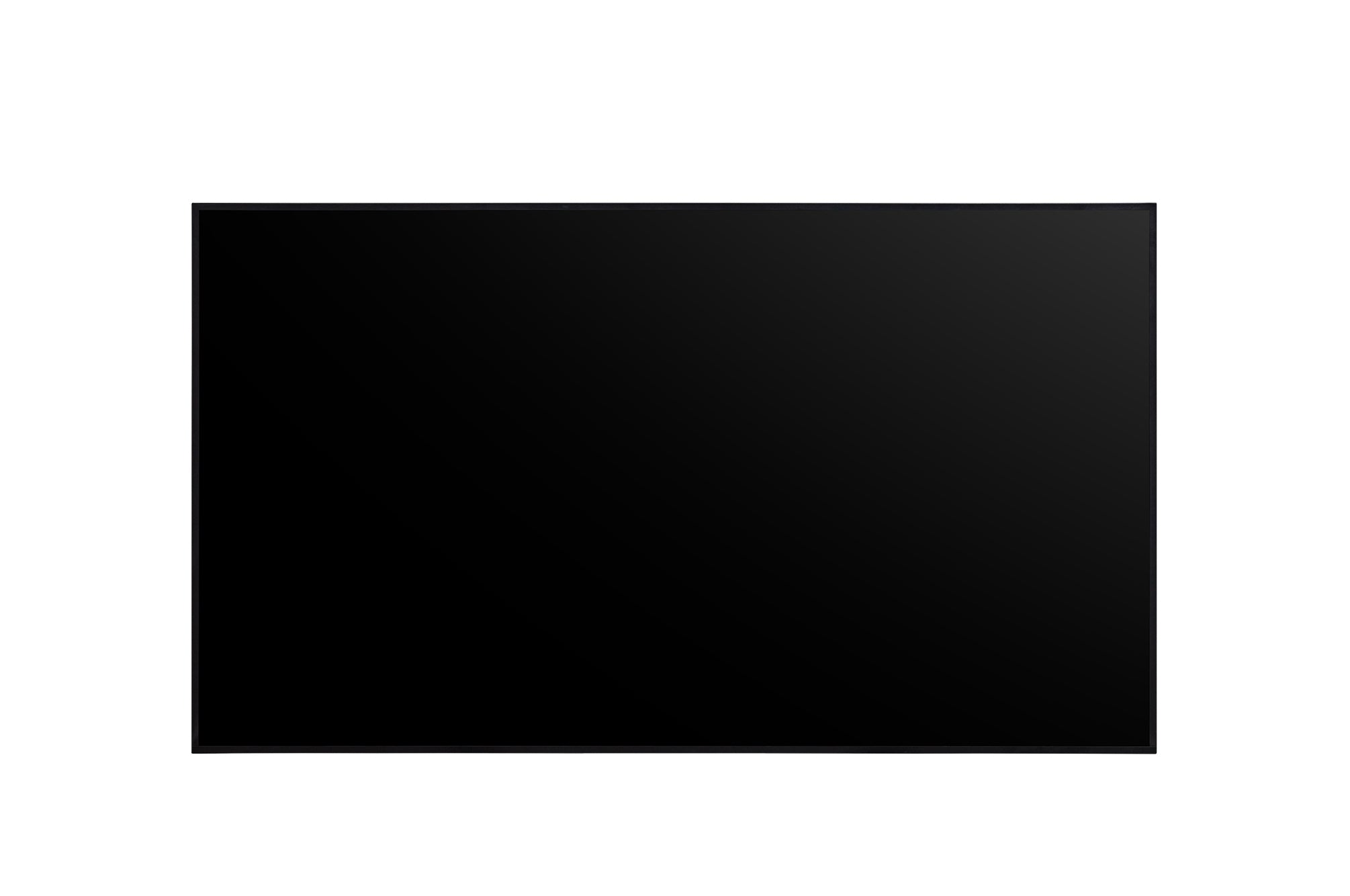 LG UL3Q Series