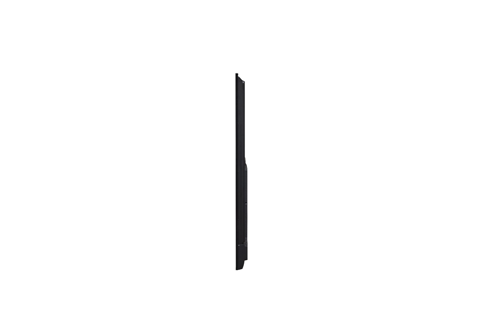 LG UL3Q Series