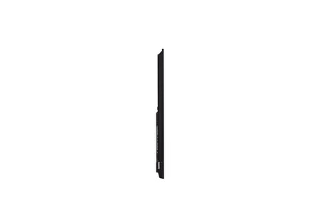 LG UL3Q Series