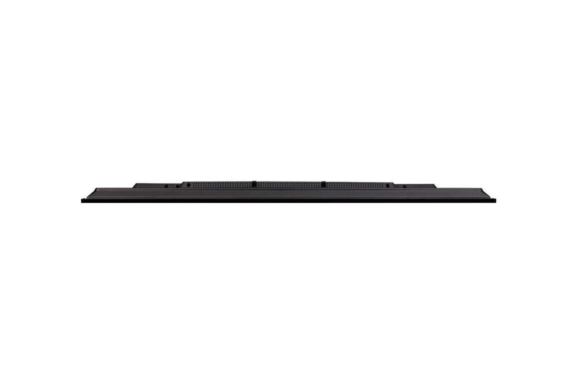 LG UL3Q Series