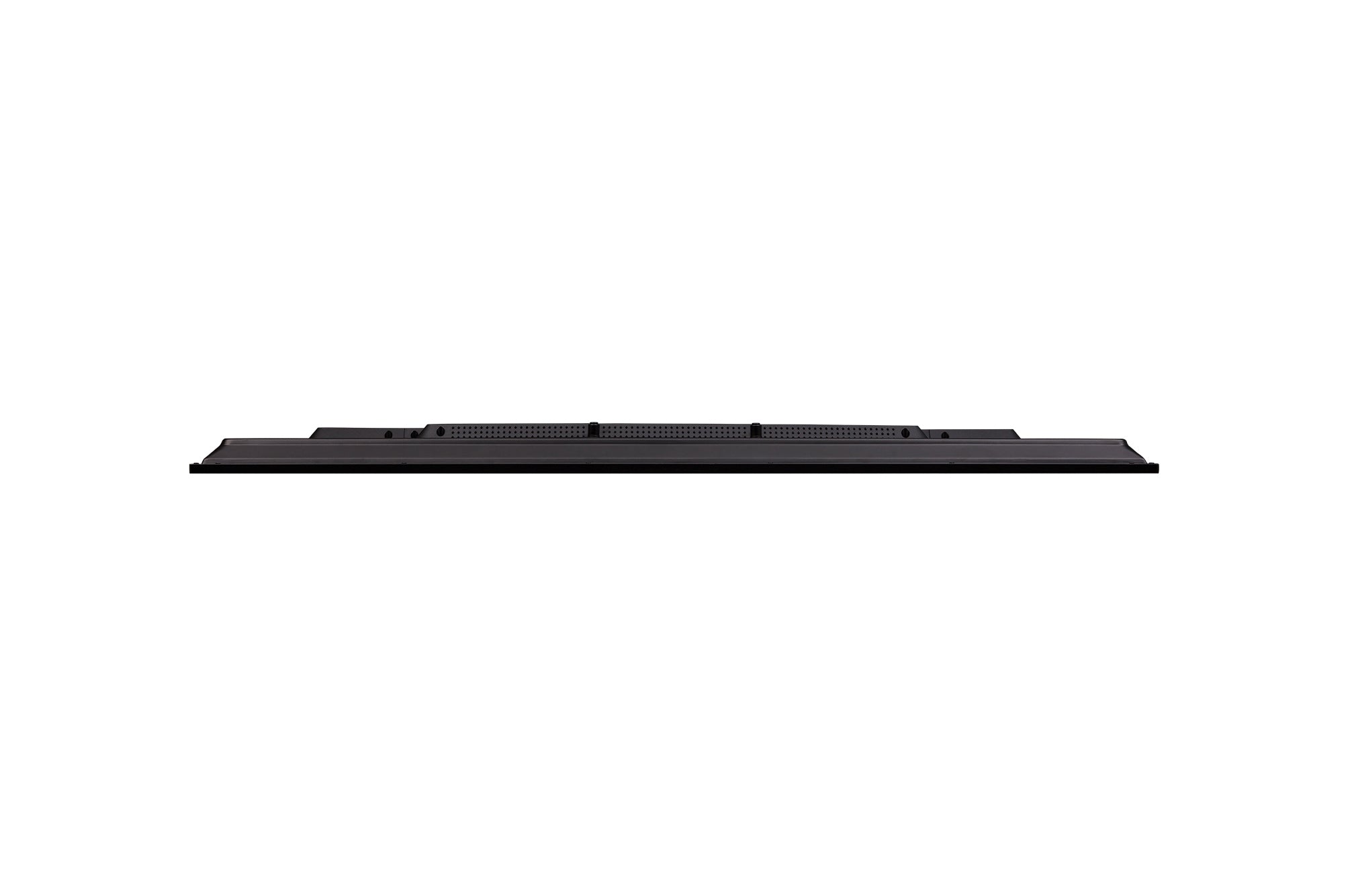 LG UL3Q Series