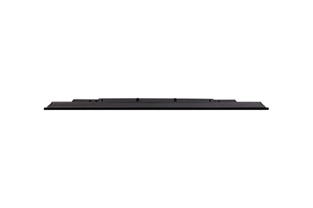 LG UL3Q Series