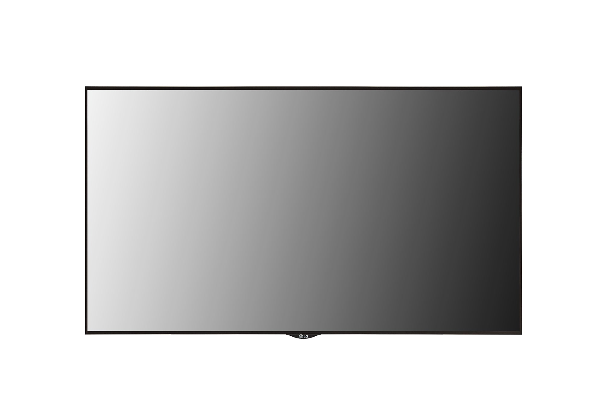 LG XS4P Series