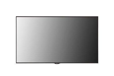 LG XS4P Series