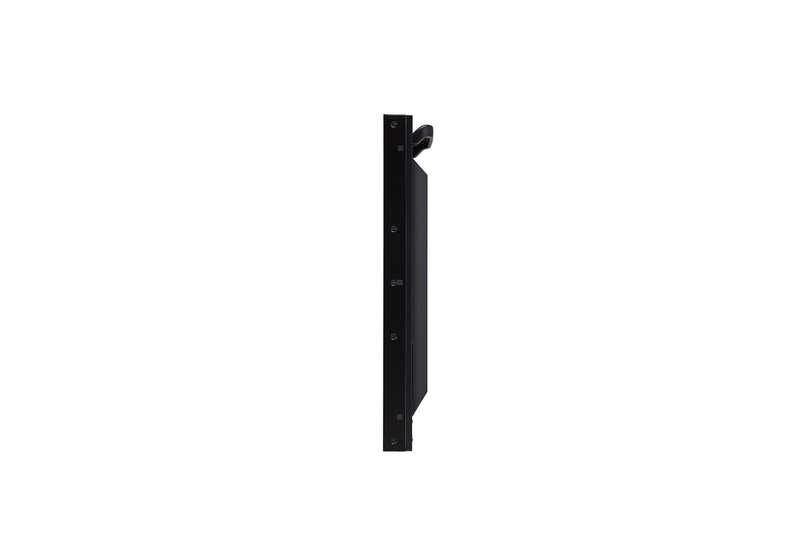 LG XS4P Series