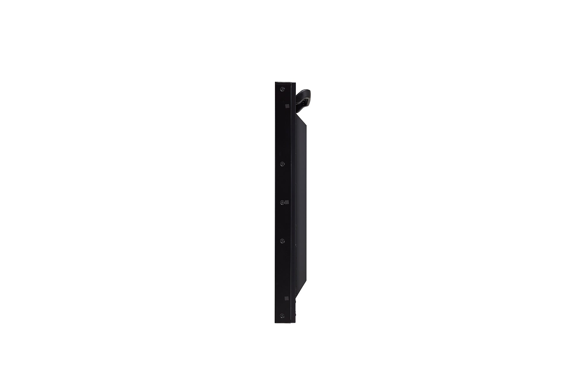 LG XS4P Series