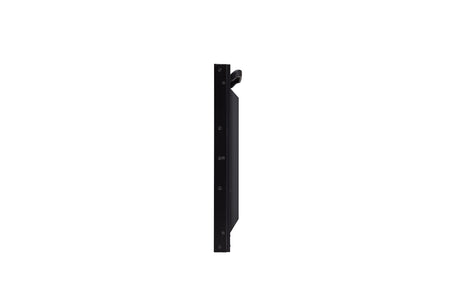 LG XS4P Series