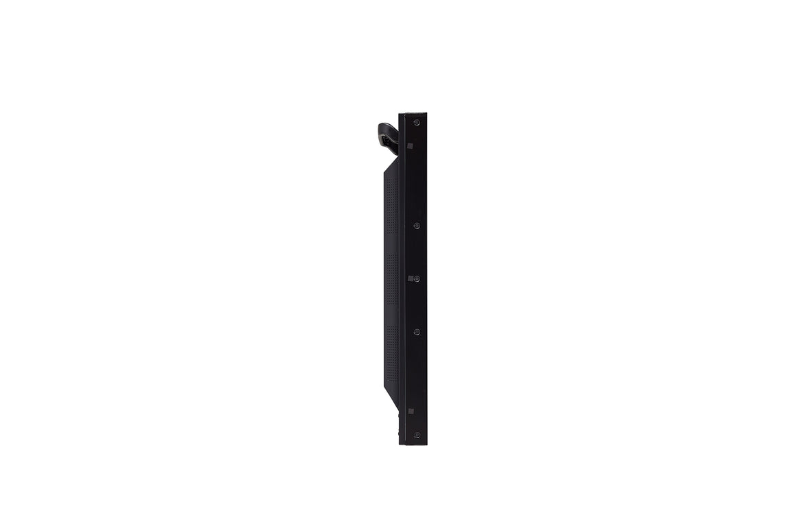 LG XS4P Series