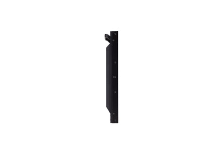 LG XS4P Series