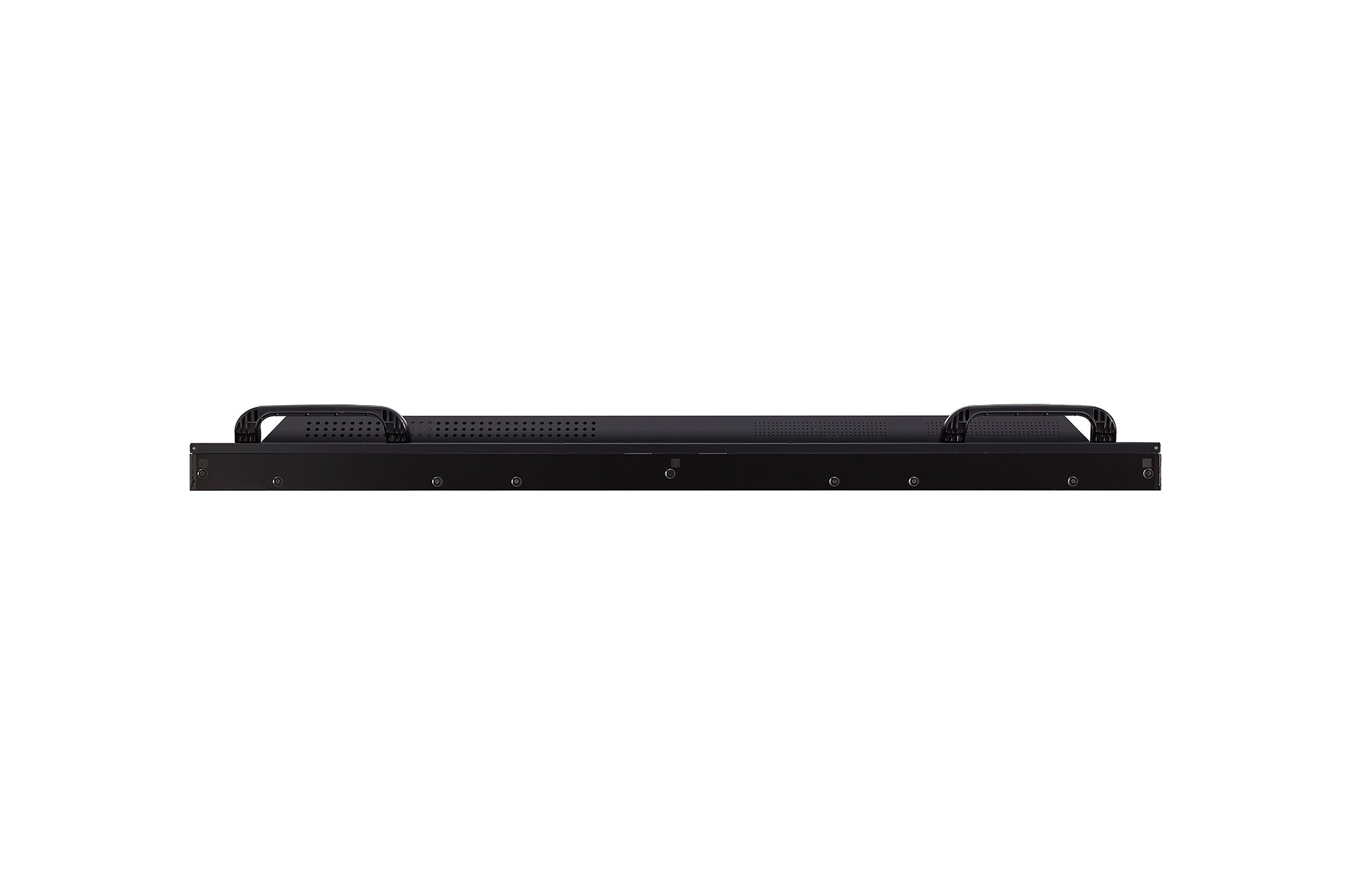 LG XS4P Series