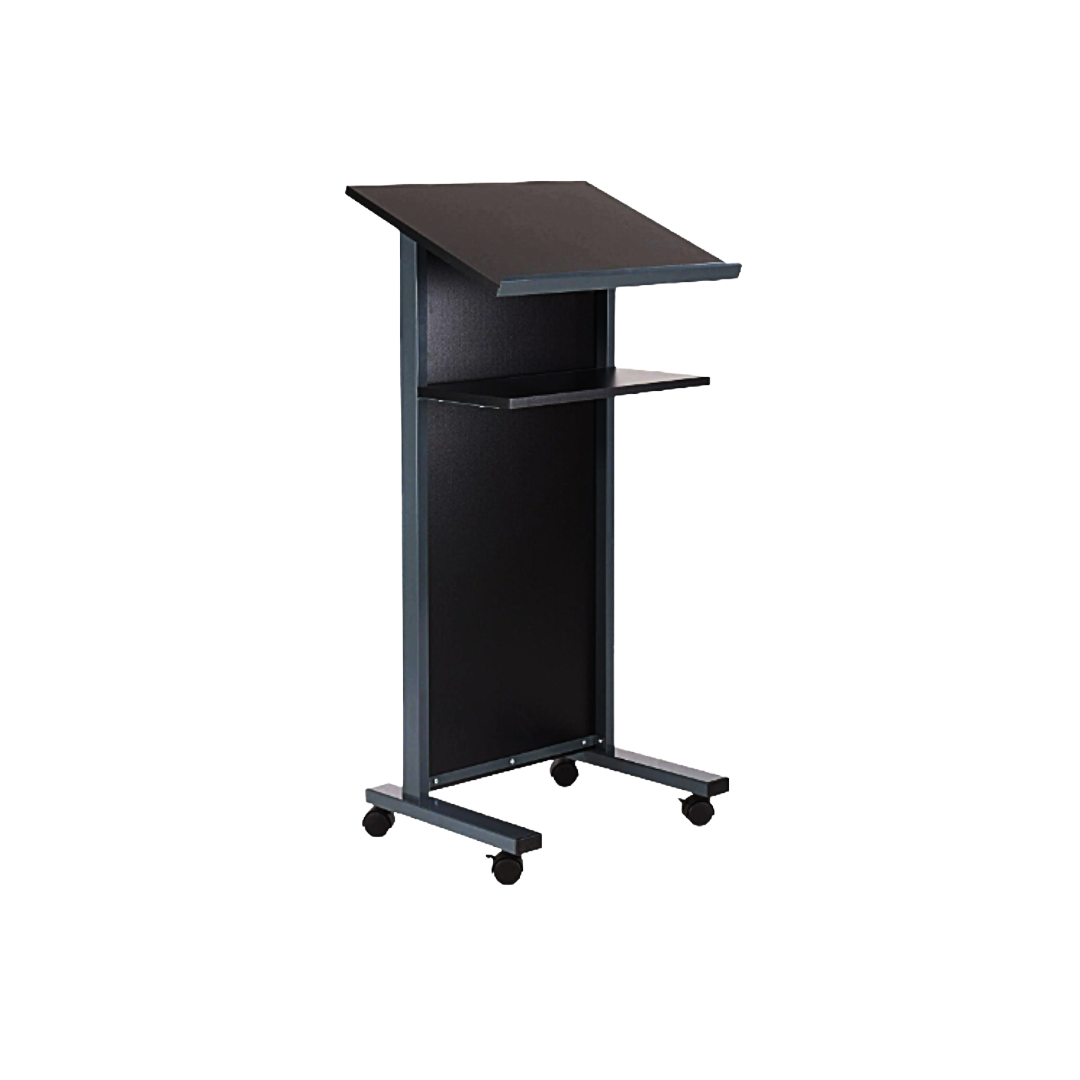 Lecterns
