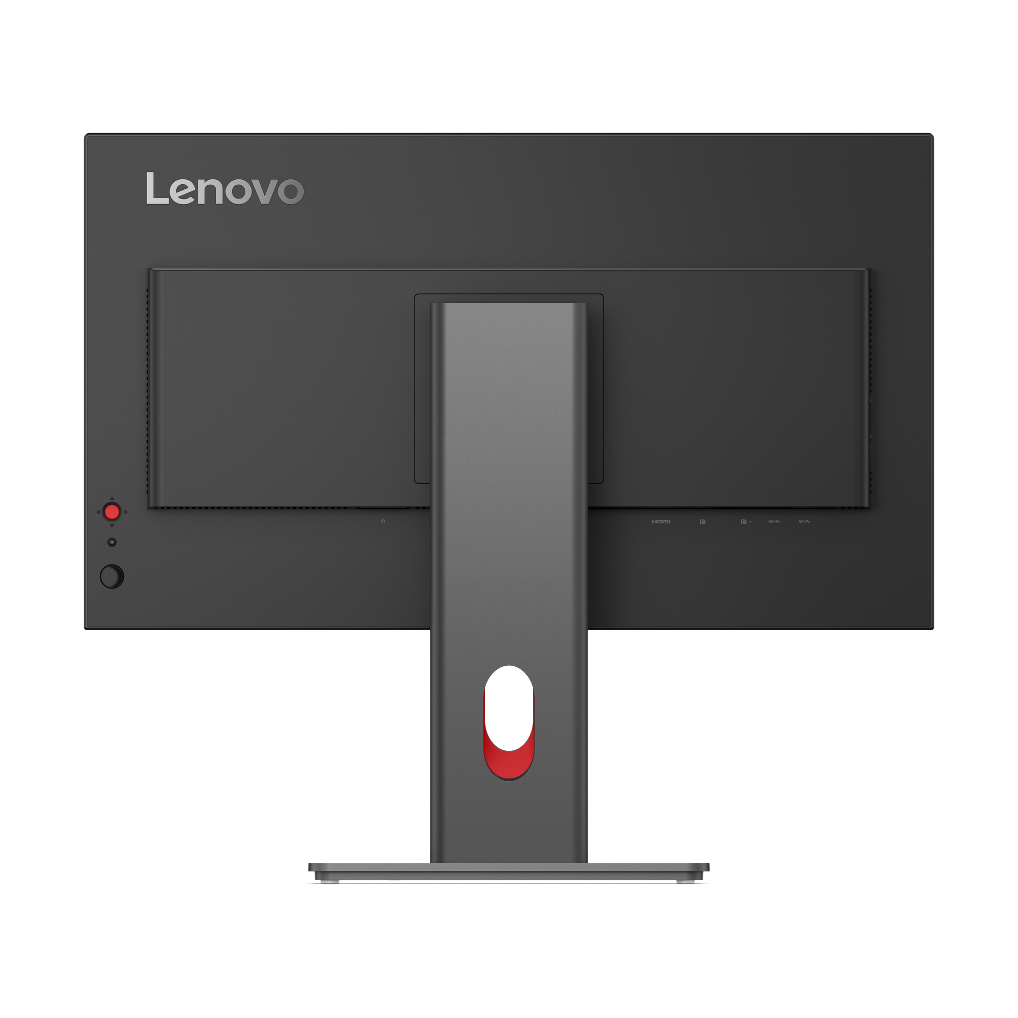 Lenovo ThinkVision P24Q-40