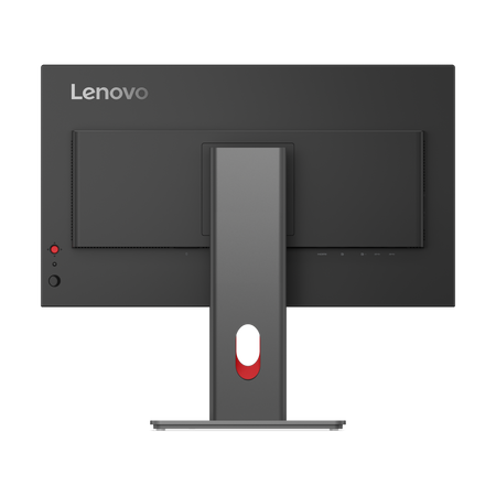 Lenovo ThinkVision P24Q-40