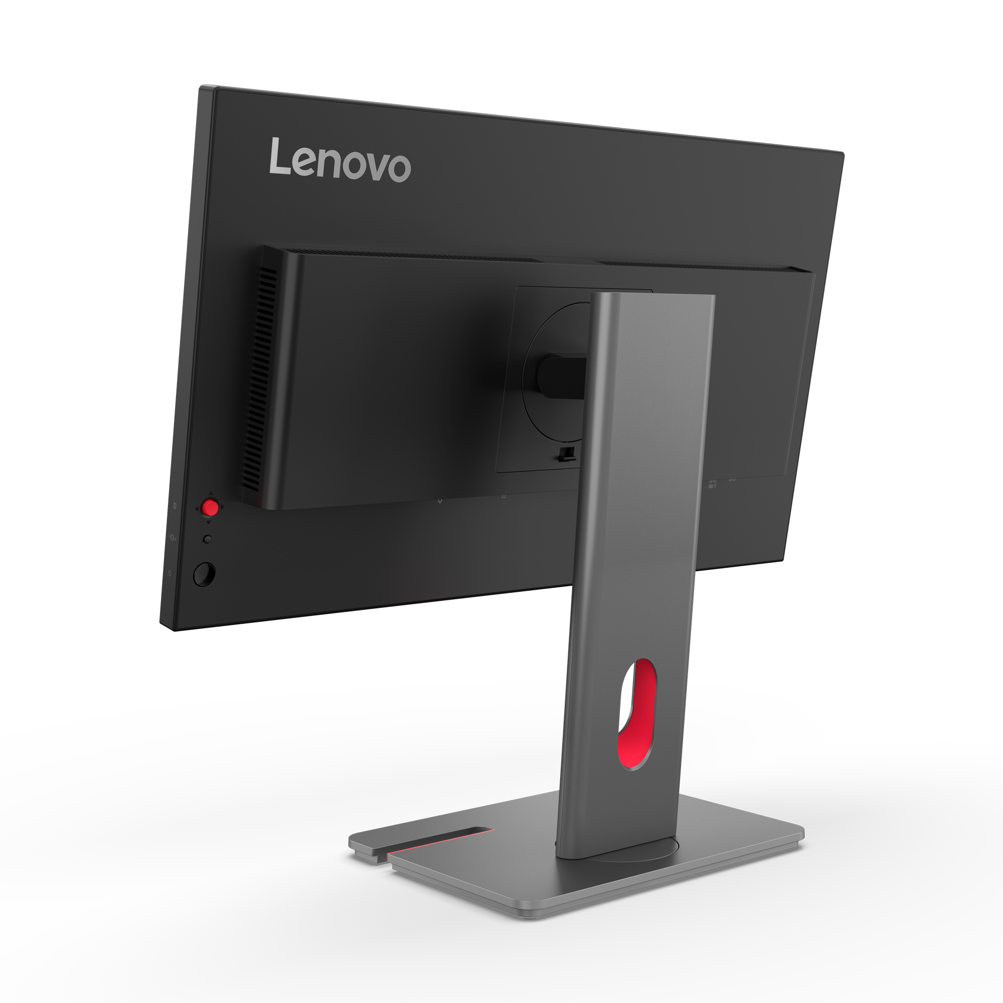 Lenovo ThinkVision P24QD-40