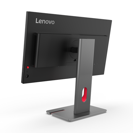 Lenovo ThinkVision P24QD-40