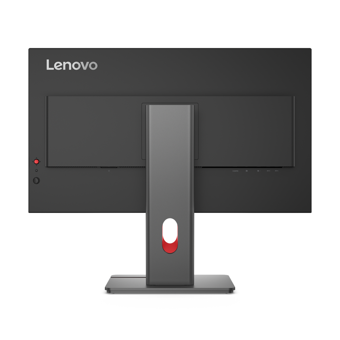 Lenovo ThinkVision P27Q-40