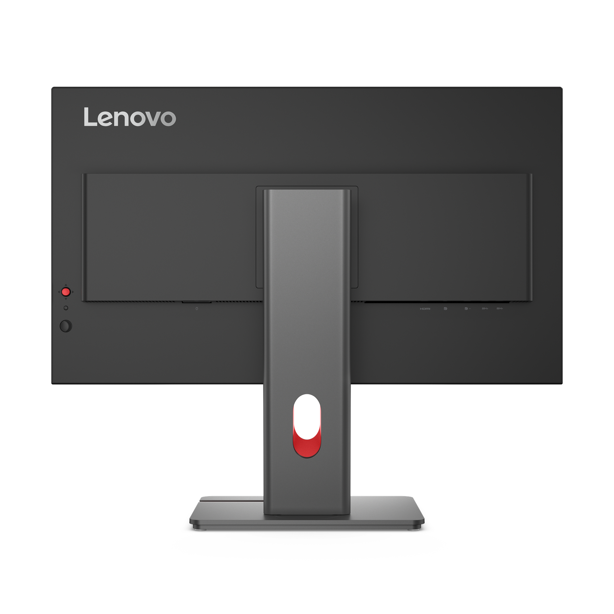 Lenovo ThinkVision P27Q-40