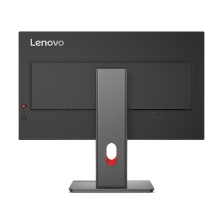 Lenovo ThinkVision P27Q-40