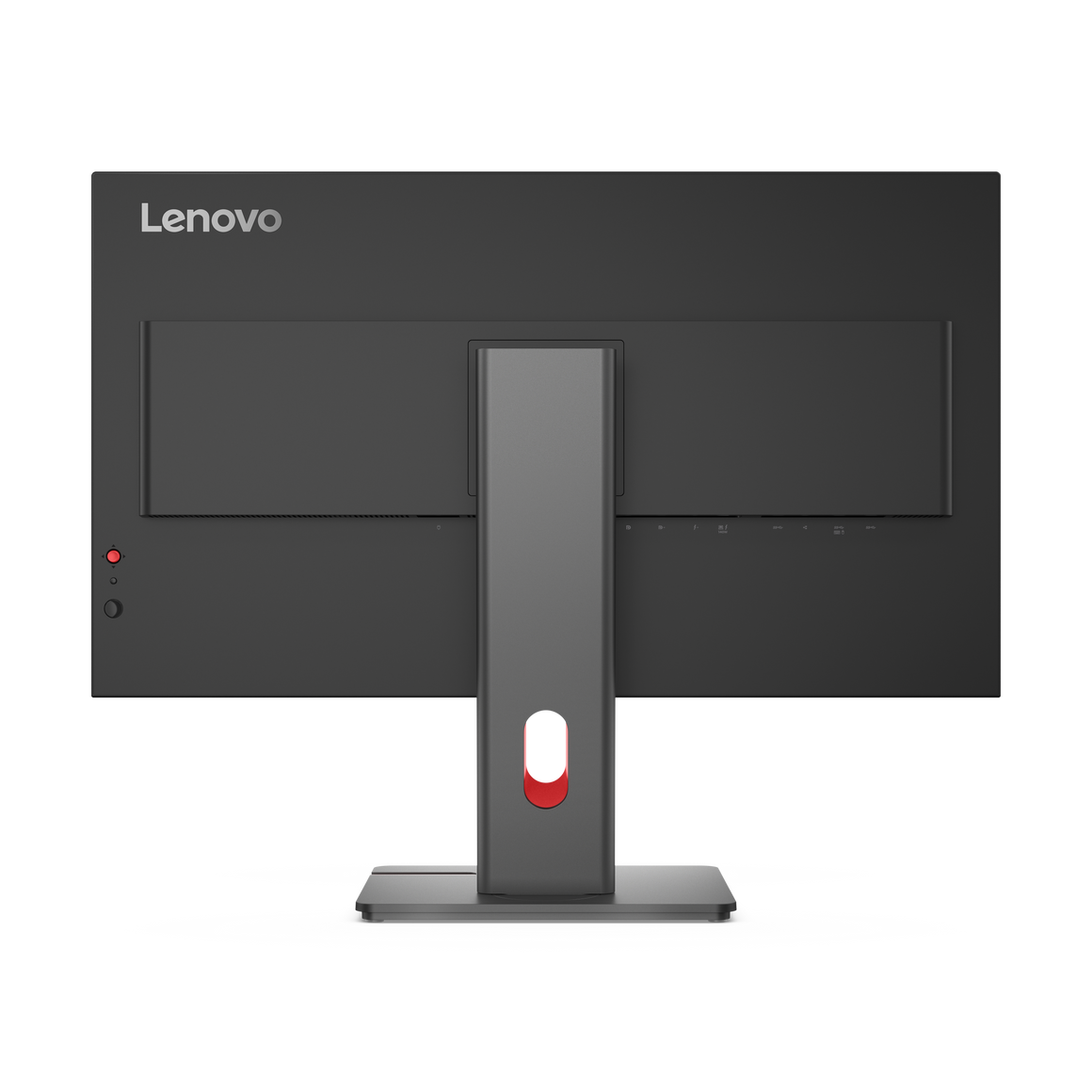 Lenovo ThinkVision P32UD-40