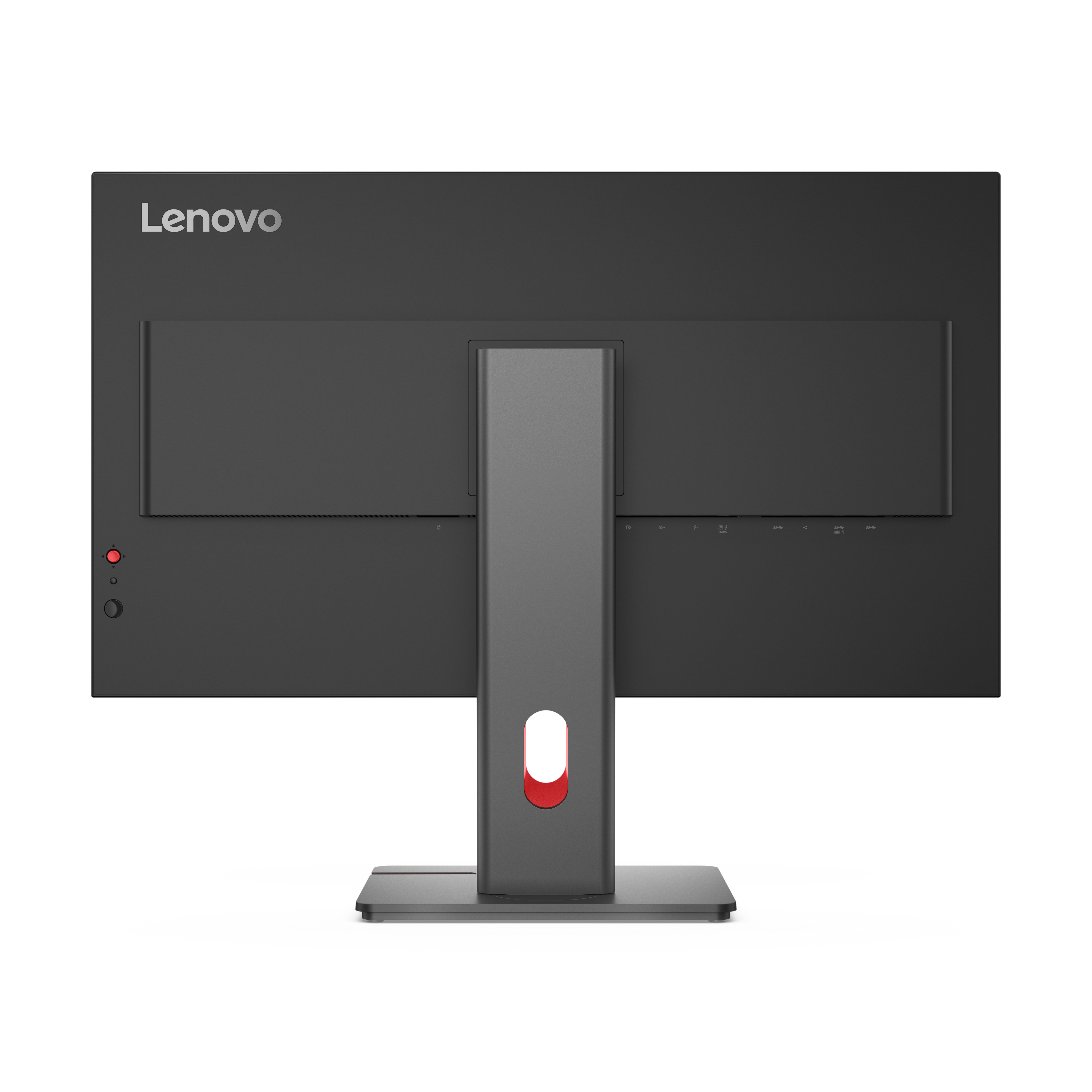 Lenovo ThinkVision P32UD-40
