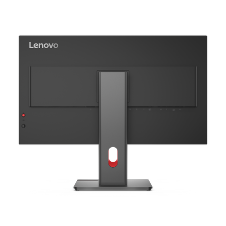 Lenovo ThinkVision P32UD-40
