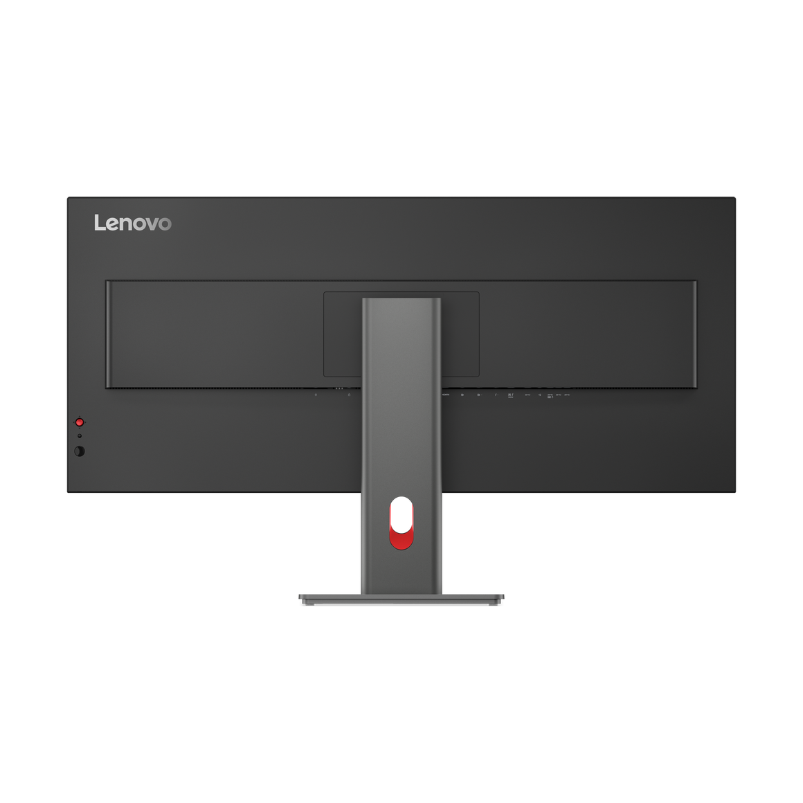 Lenovo ThinkVision P40WD-40