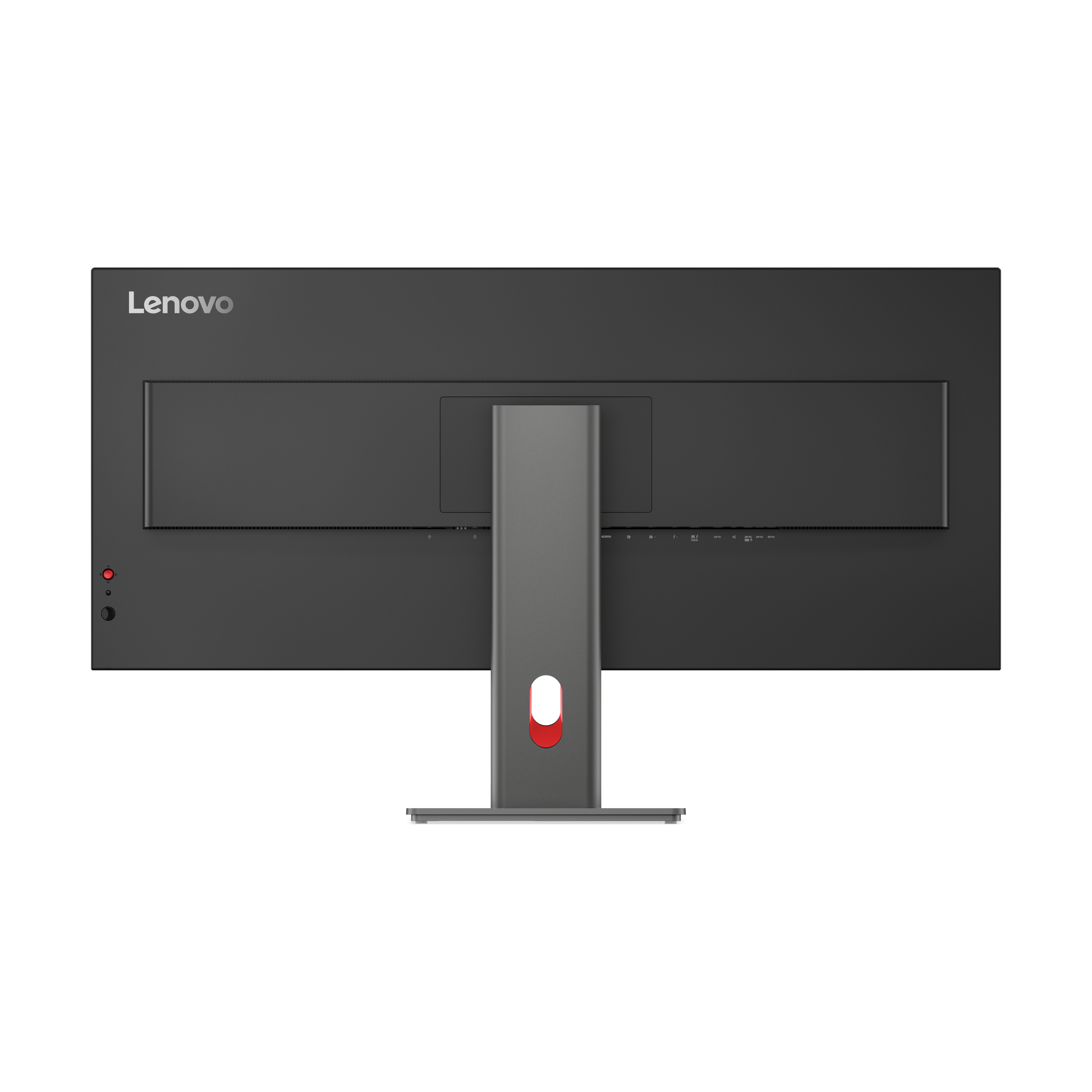 Lenovo ThinkVision P40WD-40